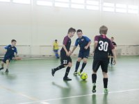 IMG_5422